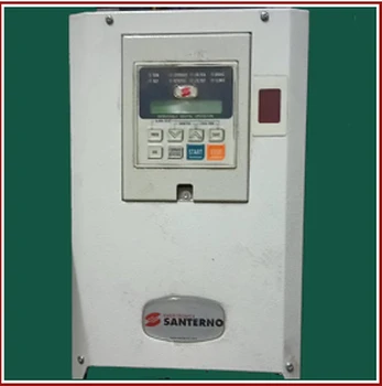 Model106-L美國(guó)2B臭氧分析儀