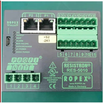 是德E3632A直流電源維修