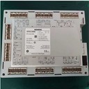 維修德國(guó)海德泰尼克hydrotechnik壓力傳感器HT-PD