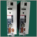 美國POWERTECHEQUIPMENT傳感器維修檢測