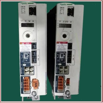 美國POWERTECHEQUIPMENT傳感器維修檢測