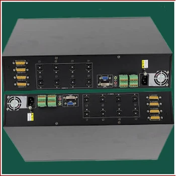 海特勒METTLERTOLEDO測(cè)定儀維修