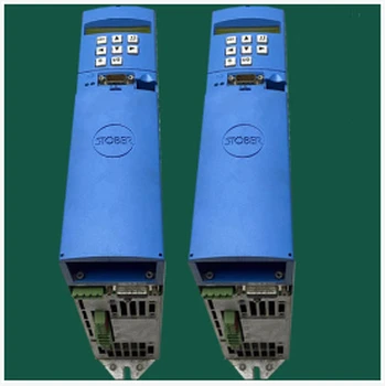 馬拉松氧探頭F100045美國(guó)MMI氧傳感器熱處理工業(yè)爐維修