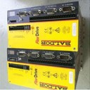 三菱化學電位滴定儀GT-310數字顯示亂跳故障維修
