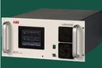 維修SICK計數光電開關WT100L-F2241