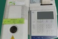 維修BANNER安全光柵
