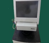 瑞士emtest電磁抗擾度綜合測試儀UCS500N維修