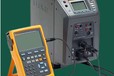 福祿克(Fluke)絕緣電阻測試儀維修