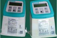 維理羅德與施瓦茨(R&S)FSV30頻譜分析儀