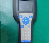維修SIMCO靜電發(fā)生器SIMCOCM5-30-N