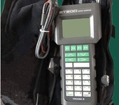 維修Simco充電板監視器280A
