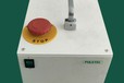 維修SICK電源模塊CDB620-001
