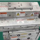 法國ASCO-JOUCOMATIC控制器維修833-351013-0337