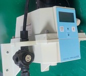 維修BANNER激光測距儀型號(hào)LTF24IC2LDQ
