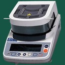 維修約克水空調(diào)ee故障代碼，維修約克中央水機(jī)故障a9