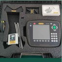 變頻器維修SIEMENS6SE6440