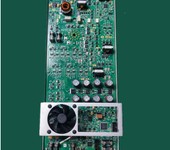 維修heinzmann執行器電路板