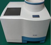 維修KonicaMinolta顯示分析儀