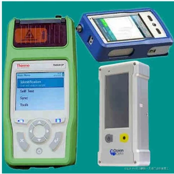 KeysightDSO93004L/DSA93004L示波器維修