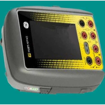 KeysightDSO93004L/DSA93004L示波器維修