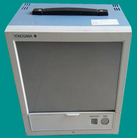 維修美國DeeterElectronics電子傳感器