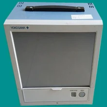 維修美國DeeterElectronics電子傳感器