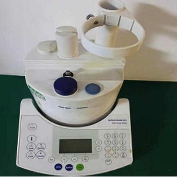 穆格MOOG觖摸屏顯示器維修J141-215