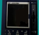 維修stober變頻器