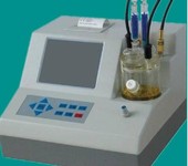 維修heinzmann電子調速器DC6