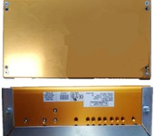 維修BANNER接近開關型號S18-2VPFF200-2M