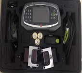 維修Vitrek測(cè)試儀V71