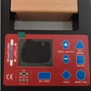 LS-1G5變頻器維修