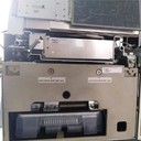 意大利Lafert交流電機