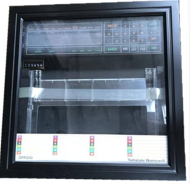 BCDElectronics毫歐表維修