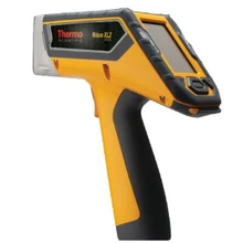 維修FLUKE紅外攝像儀LENS/WIDE2