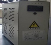 維修ETL高壓測(cè)試儀