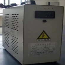 BEI控制面板維修