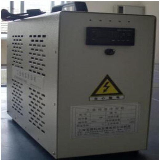 直流高压发生器ZGF-120KV-2NA维修上门取件