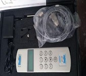 維修ETL測(cè)試儀UH36ETL
