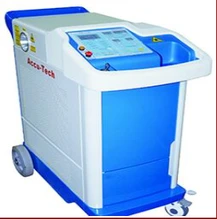 KIRCHGAESSER微波發(fā)射器維修