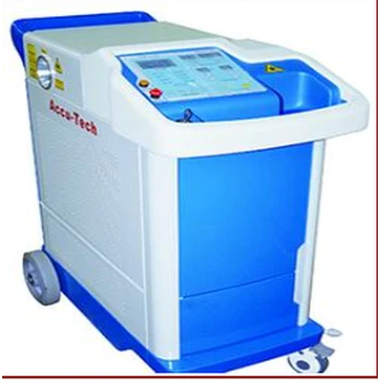 KIRCHGAESSER液位計(jì)維修