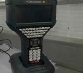 維修ResistanceSystem電阻測(cè)試儀