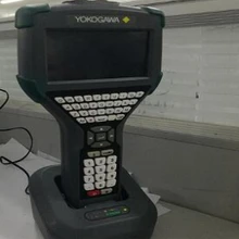 SYSTECH微量水分析儀維修