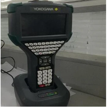 KIRCHGAESSER液位計(jì)維修