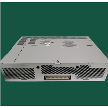 KIRCHGAESSER液位計(jì)維修