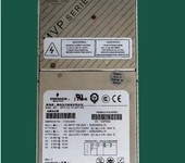 AE電源維修