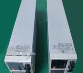 維修Siemens西門子增壓繼電器TGX-61H