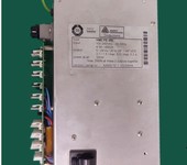 維修OMRON變頻器3G3MX2-A4015-E