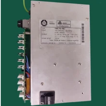 MAPLESYSTEMS觸摸屏人機(jī)界面維修