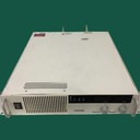 Melec電源維修Melec脈沖發(fā)生器維修